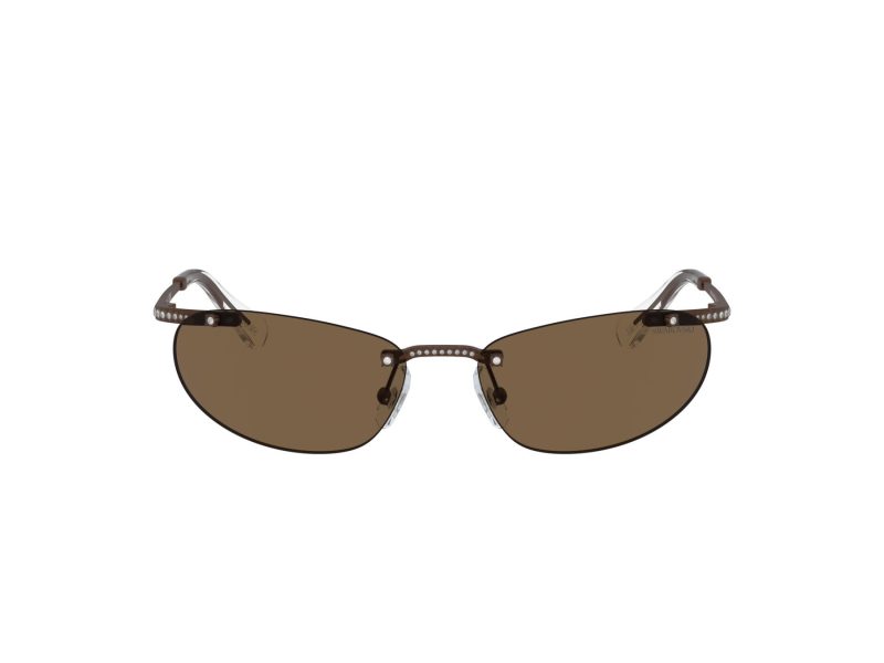 Swarovski SK 7019 400273 59 Women sunglasses