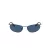 Swarovski SK 7019 402555 59 Women sunglasses