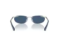 Swarovski SK 7019 402555 59 Women sunglasses