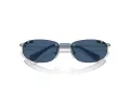 Swarovski SK 7019 402555 59 Women sunglasses