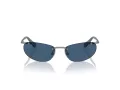 Swarovski SK 7019 402555 59 Women sunglasses