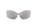 Swarovski SK 7020 40016G 134 Women sunglasses