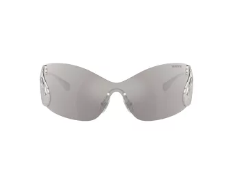 Swarovski SK 7020 40016G 134 Women sunglasses