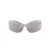 Swarovski SK 7020 40016G 134 Women sunglasses