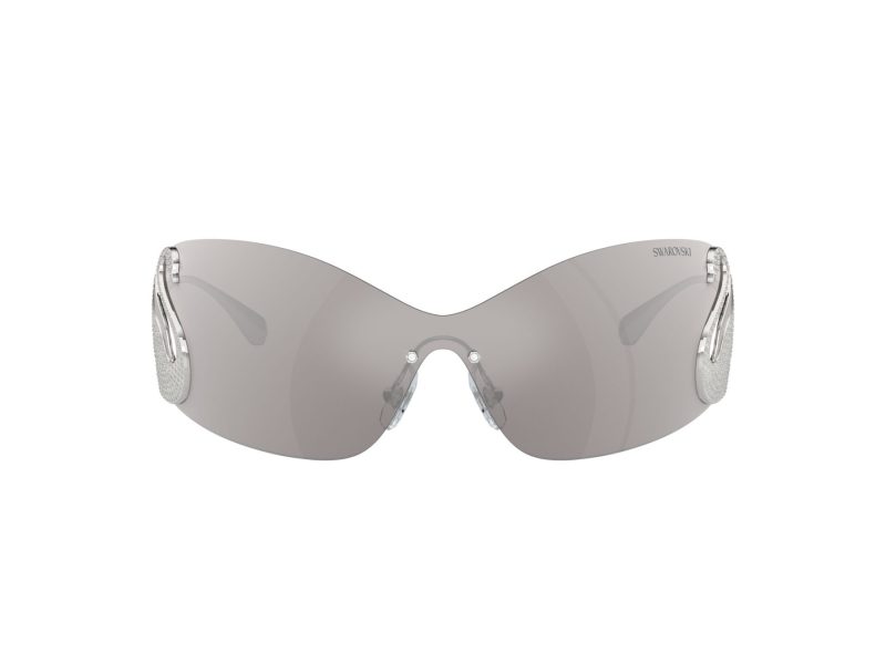 Swarovski SK 7020 40016G 134 Women sunglasses