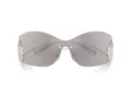 Swarovski SK 7020 40016G 134 Women sunglasses