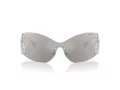 Swarovski SK 7020 40016G 134 Women sunglasses
