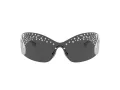 Swarovski SK 7020 400187 134 Women sunglasses