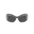 Swarovski SK 7020 400187 134 Women sunglasses