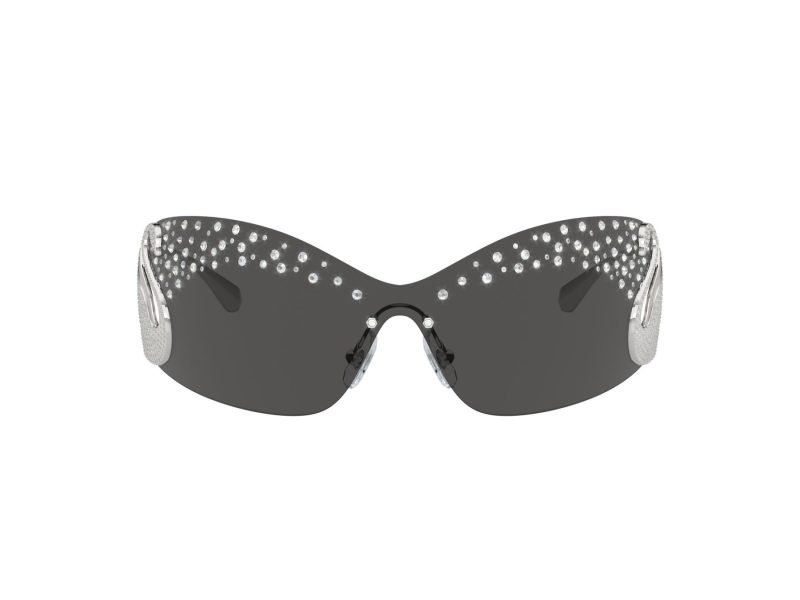Swarovski SK 7020 400187 134 Women sunglasses
