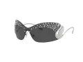 Swarovski SK 7020 400187 134 Women sunglasses