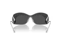 Swarovski SK 7020 400187 134 Women sunglasses