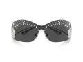 Swarovski SK 7020 400187 134 Women sunglasses