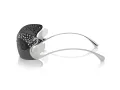 Swarovski SK 7020 400187 134 Women sunglasses