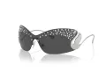 Swarovski SK 7020 400187 134 Women sunglasses
