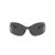 Swarovski SK 7020 400987 134 Women sunglasses