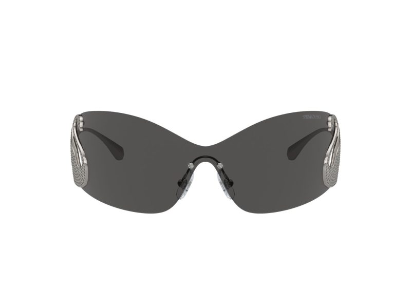 Swarovski SK 7020 400987 134 Women sunglasses