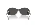 Swarovski SK 7020 400987 134 Women sunglasses