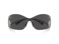 Swarovski SK 7020 400987 134 Women sunglasses