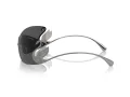 Swarovski SK 7020 400987 134 Women sunglasses