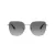 Swarovski SK 7021D 400111 59 Women sunglasses