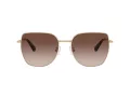 Swarovski SK 7021D 400213 59 Women sunglasses