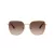 Swarovski SK 7021D 400213 59 Women sunglasses