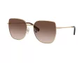 Swarovski SK 7021D 400213 59 Women sunglasses