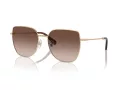 Swarovski SK 7021D 400213 59 Women sunglasses