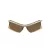 Swarovski SK 7022 400473 133 Women sunglasses