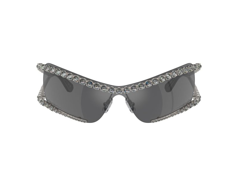 Swarovski SK 7022 40096G 133 Women sunglasses