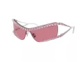 Swarovski SK 7022 402384 133 Women sunglasses