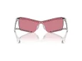 Swarovski SK 7022 402384 133 Women sunglasses