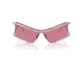 Swarovski SK 7022 402384 133 Women sunglasses