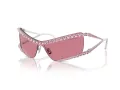 Swarovski SK 7022 402384 133 Women sunglasses