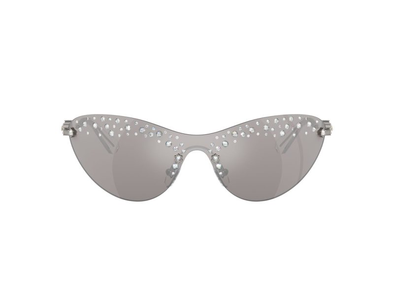 Swarovski SK 7023 40096G 137 Women sunglasses