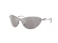 Swarovski SK 7023 40096G 137 Women sunglasses