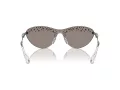 Swarovski SK 7023 40096G 137 Women sunglasses