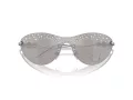 Swarovski SK 7023 40096G 137 Women sunglasses