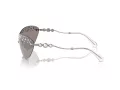 Swarovski SK 7023 40096G 137 Women sunglasses