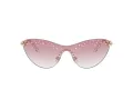 Swarovski SK 7023 40138D 137 Women sunglasses