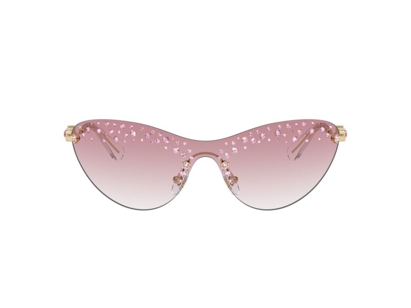 Swarovski SK 7023 40138D 137 Women sunglasses