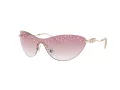 Swarovski SK 7023 40138D 137 Women sunglasses
