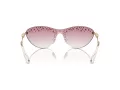 Swarovski SK 7023 40138D 137 Women sunglasses