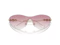 Swarovski SK 7023 40138D 137 Women sunglasses