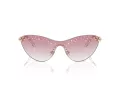 Swarovski SK 7023 40138D 137 Women sunglasses