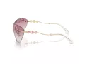 Swarovski SK 7023 40138D 137 Women sunglasses