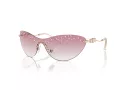 Swarovski SK 7023 40138D 137 Women sunglasses
