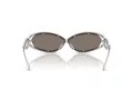 Swarovski SK 7024 40016G 65 Women sunglasses