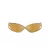 Swarovski SK 7024 40047P 65 Women sunglasses